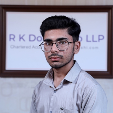 Sohan Pathak